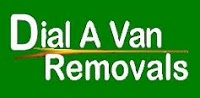 Dial A Van Removals 245702 Image 2